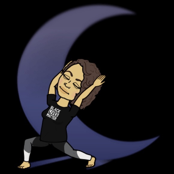 yogihere